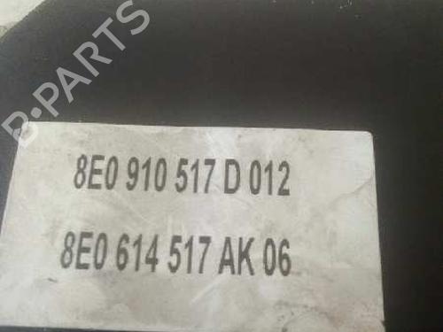ABS pump AUDI A4 B7 (8EC) 1.8 T | BP3135519M43 