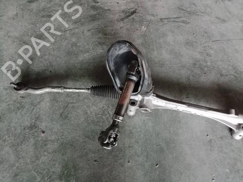 Steering rack TOYOTA COROLLA Hatchback (_E21_, _EA1_, _EH1_)  | BP16073308M22 