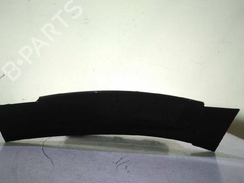 Used Instrument cluster Instrument cluster 4912610 4912610