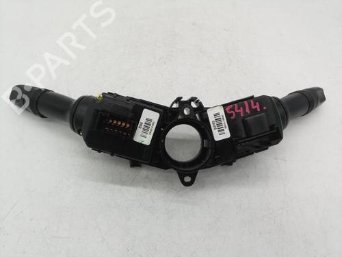 Steering column stalk KIA CEE'D (JD) | BP32273362I23