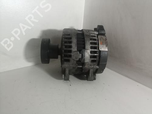 Used Alternator Alternator 38232211 38232211