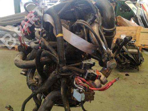 Engine DACIA SANDERO 1.5 dCi | BP3883273M1 - Image 4