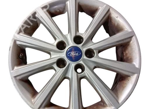 Cerchio FORD FOCUS III Turnier 1.5 TDCi (120 hp) 32273375