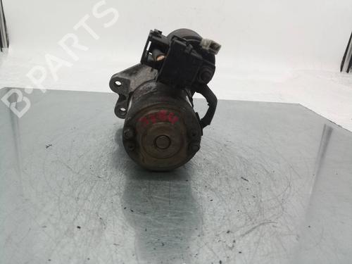 Starter MAZDA 3 Saloon (BK) 1.6 (BK12) | BP10925584M8 