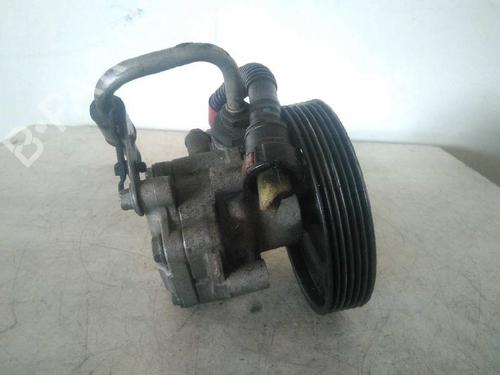 Steering pump FORD FIESTA V (JH_, JD_) 1.4 TDCi | BP4403759M99