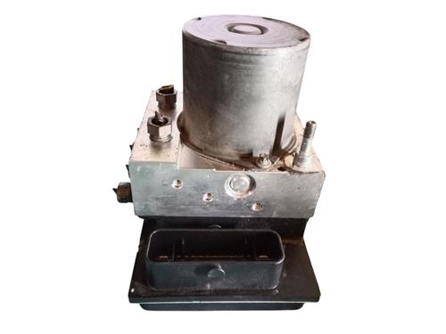 ABS Bremseaggregat CITROËN C4 Picasso I MPV (UD_) [2006-2015]  23891811