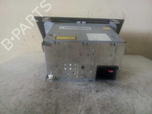 Radio SEAT LEON (1P1)  | BP3021886E6 