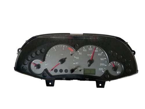 Used Instrument cluster FORD FOCUS I (DAW, DBW) 1.8 Turbo DI / TDDi (90 hp) 29498471