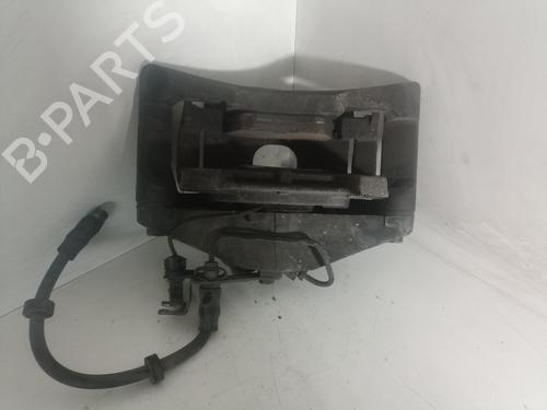 Used Left front brake caliper Left front brake caliper 38233198 38233198