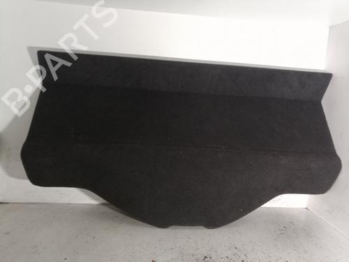 Hattehylde FORD MONDEO V Turnier (CF) [2014-2025]  21802950