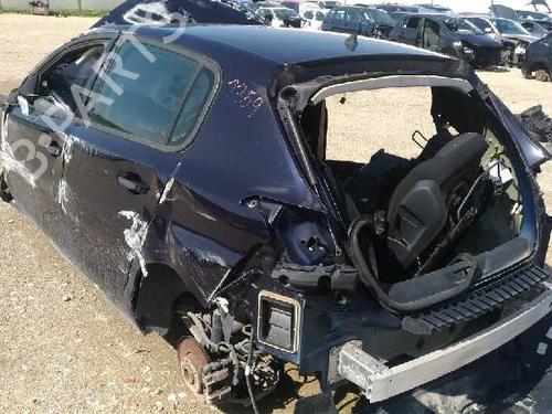 Switch PEUGEOT 308 I (4A_, 4C_)  | BP3523115I30 