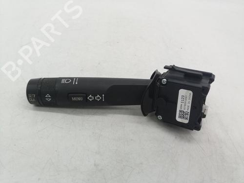 Used Headlight switch OPEL CORSA E (X15) [2014-2026]  32397523