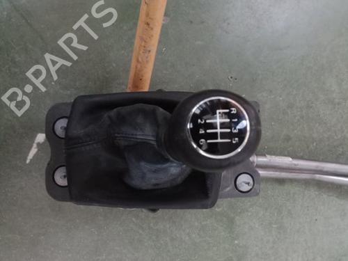 Gear lever AUDI A4 B8 (8K2)  | BP19634878M90 