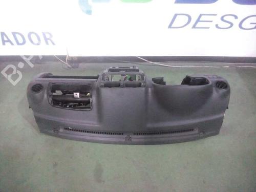 Dashboard SUZUKI JIMNY Closed Off-Road Vehicle (SN) 1.3 (SN413) | BP3137460C46 