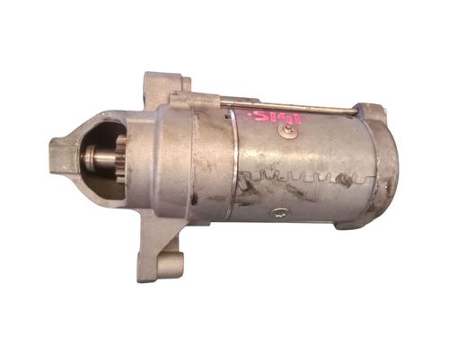 Anlasser für CITROËN C3 AIRCROSS II (2R_, 2C_) [2017-2025]  26960486