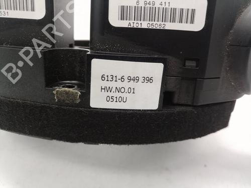 Switch MINI MINI (R50, R53)  | BP24950800I30 