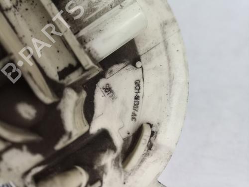 Fuel pump FORD TRANSIT CUSTOM V362 Van (FY, FZ) | BP32115650M76