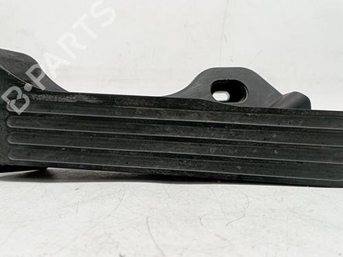 Used Pedal SEAT TOLEDO III (5P2) [2004-2009]  31809320