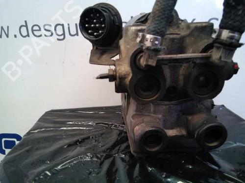 ABS pump BMW 5 (E39) 520 i | BP1425663M43 