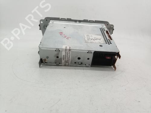 Radio SEAT IBIZA IV (6J5, 6P1)  | BP10753892E6 