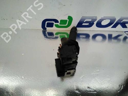 Steering column stalk RENAULT CLIO II (BB_, CB_) 1.2 16V (BB05, BB0W, BB11, BB27, BB2T, BB2U, BB2V, CB05,... | BP1867489I23 