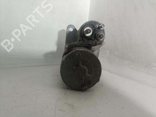 Starter RENAULT VEL SATIS (BJ0_) 3.5 V6 (BJ0R, BJ0V, BJ0U) | BP38233193M8 - Image 4