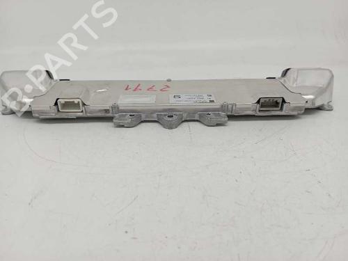 Switch SUBARU XV (GT) 1.6 i AWD (GT3) | BP10252331I30