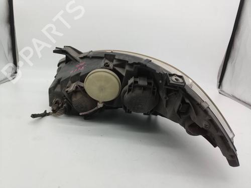Right headlight MERCEDES-BENZ A-CLASS (W169)  | BP11056714C29 
