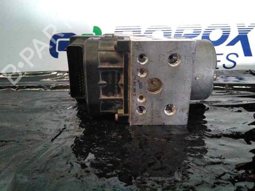 ABS Bremseaggregat PEUGEOT 406 (8B) 2.0 HDI 90 | BP2974766M43