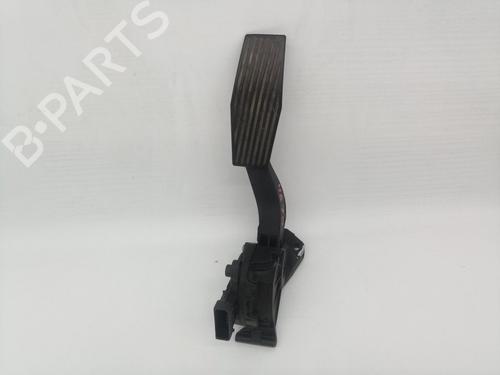 Used Pedal OPEL INSIGNIA A Sports Tourer (G09) 2.0 CDTI (35) (160 hp) 19634865