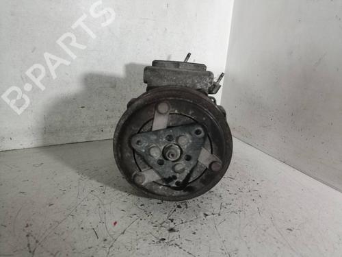 Compressor A/A CITROËN C2 (JM_) 1.4 HDi | BP29822716M34