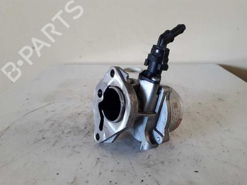 Used Vacuum pump NISSAN JUKE (F15) 1.5 dCi (110 hp) 2974676
