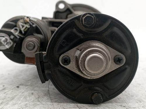 Starter CITROËN XSARA PICASSO (N68)  | BP19264473M8 