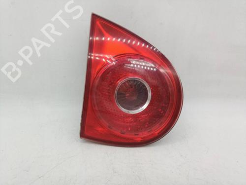 other-vw-golf-v-1k1-2003-2004-2005-2006-2007-2008-2009-2010-29019684 main image