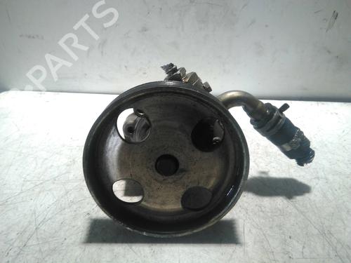 Styring servopumpe FORD FIESTA V (JH_, JD_) [2001-2014]  6156861