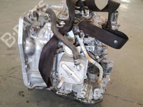 Gearbox NISSAN NOTE (E12) 1.2 DIG-S | BP8503266M3 - Image 6