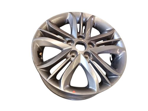 Used Rim Rim 37645226 37645226
