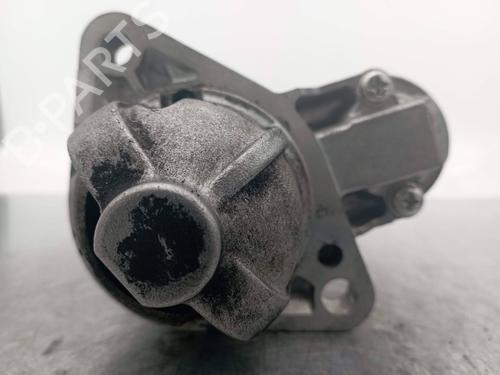 Starter OPEL AGILA (B) (H08) 1.2 LPG (F68) | BP10985426M8 