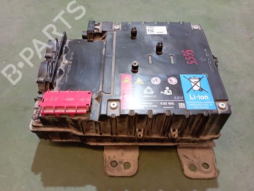 Used Other Other FORD TRANSIT CUSTOM V362 Bus (F3) [2012-2026] 36051778 36051778