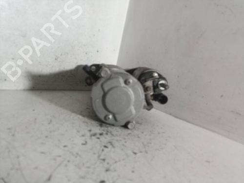Startmotor OPEL MOKKA / MOKKA X (J13)  | BP29822745M8
