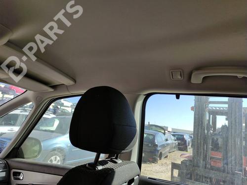 right-curtain-airbag-citroen-c4-grand-picasso-i-ua_-16-hdi-110-2006-2007-2008-2009-2010-2011-2012-2013-8420983 main image