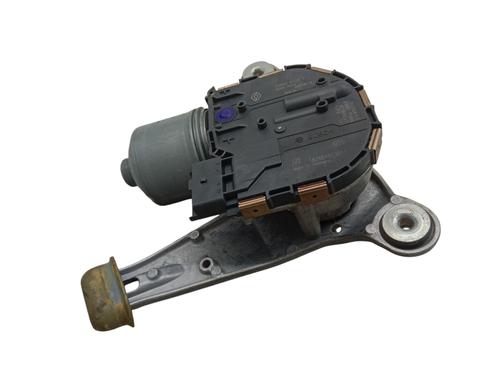 Used Other RENAULT GRAND SCÉNIC IV (R9_) 1.2 TCe 130 (130 hp) 22564601