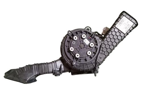 Heater blower motor FORD MONDEO V Turnier (CF)  | BP24528009M62 