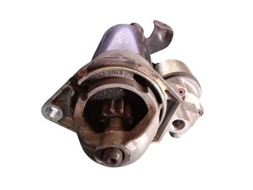 Startmotor OPEL VECTRA C (Z02) 2.2 DTI 16V (F69) | BP23892467M8 