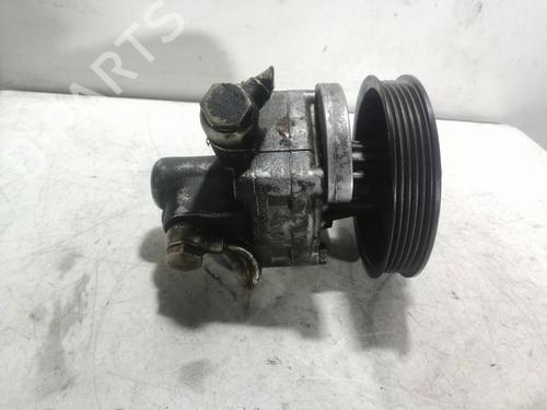 Steering pump BMW 3 (E36)  | BP6941137M99 
