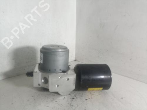 Servo brake KIA NIRO I (DE)  | BP20676816M42 