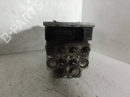 ABS pump OPEL VECTRA C GTS (Z02) 1.9 CDTI (F68) | BP17974552M43 