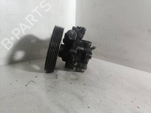 Used Steering pump CITROËN JUMPY I Platform/Chassis (BU_, BV_, BW_, BX_) [1999-2006]  11864153