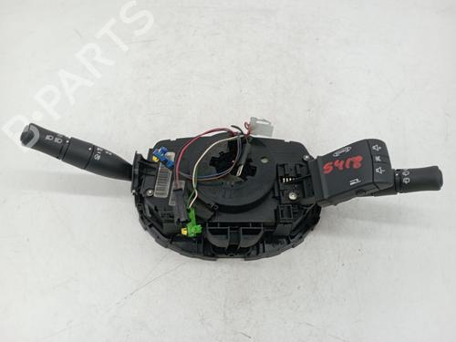 Used Switch Switch RENAULT MEGANE II Estate (KM0/1_) 1.9 dCi (131 hp) 34460999 34460999