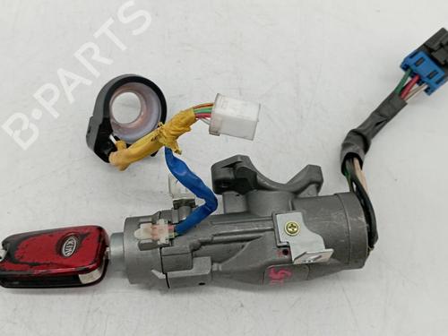 other-kia-ceed-hatchback-ed-2006-2007-2008-2009-2010-2011-2012-28837596 main image